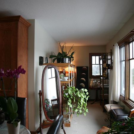 Sweetfern Inn (Adults Only) Clare Exteriör bild