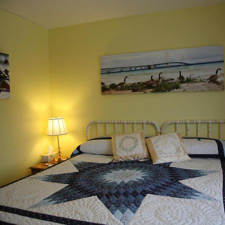 Sweetfern Inn (Adults Only) Clare Exteriör bild