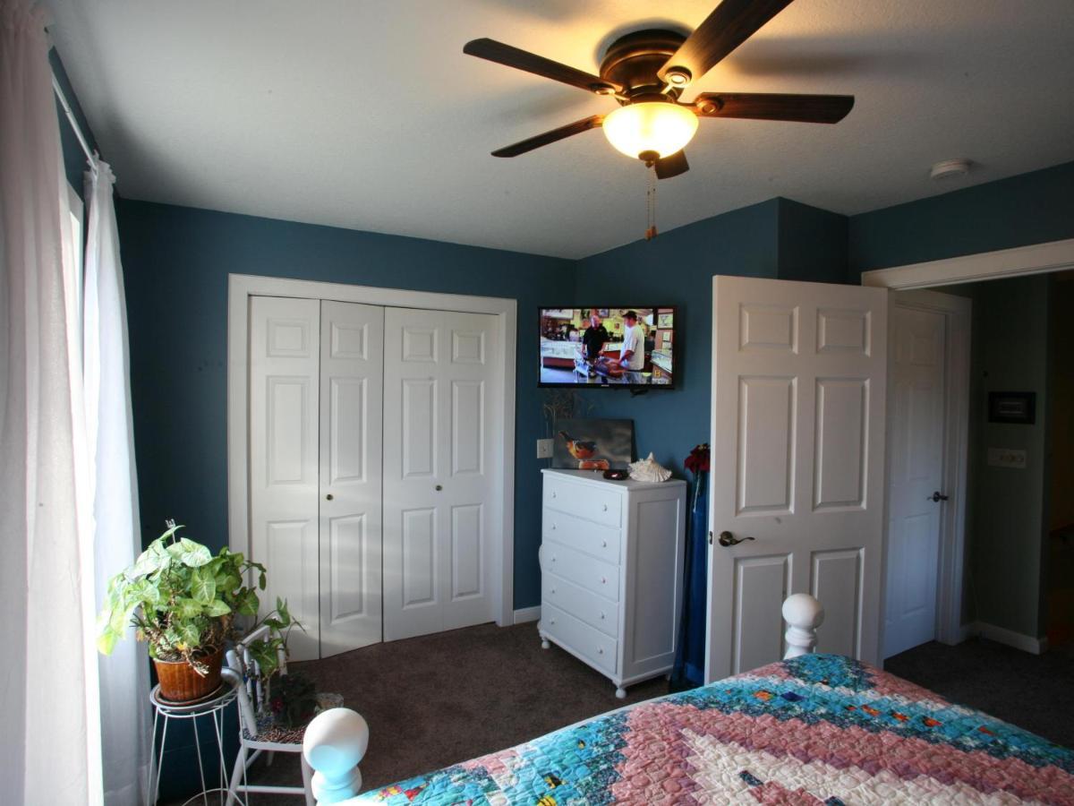 Sweetfern Inn (Adults Only) Clare Exteriör bild