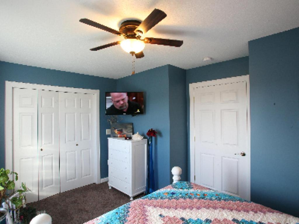 Sweetfern Inn (Adults Only) Clare Exteriör bild